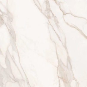 CALACATTA - porcelain tile